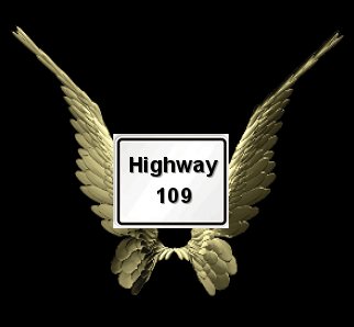 Road Sign